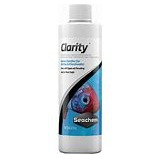 Load image into Gallery viewer, Seachem Clarity
