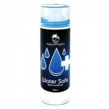 Load image into Gallery viewer, Aquatopia Water Safe
