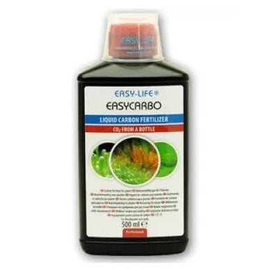 Easy-Life EasyCarbo