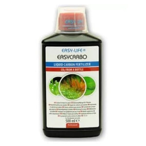 Easy-Life EasyCarbo