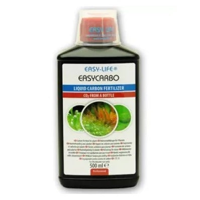 Easy-Life EasyCarbo