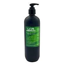 LCA All in One Premium