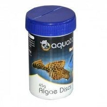 Load image into Gallery viewer, Aquatopia Algae Discs