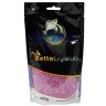 Load image into Gallery viewer, Aquatopia Betta Crystals