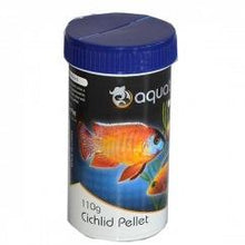 Load image into Gallery viewer, Aquatopia Cichlid Pellets