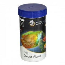 Load image into Gallery viewer, Aquatopia Colour Flakes
