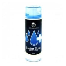 Load image into Gallery viewer, Aquatopia Water Safe