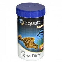 Load image into Gallery viewer, Aquatopia Algae Discs