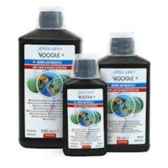 Easy-Life Voogle