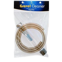 Load image into Gallery viewer, Aquatopia Gravel Cleaner