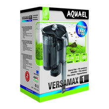 Load image into Gallery viewer, Aquael Versamax Hang On Filter