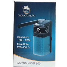 Load image into Gallery viewer, Aquatopia Internal Filter AT