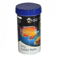 Load image into Gallery viewer, Aquatopia Cichlid Pellets