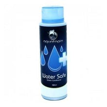 Load image into Gallery viewer, Aquatopia Water Safe