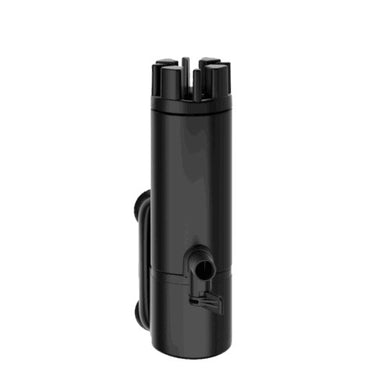 Aquael Surface Skimmer