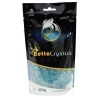 Load image into Gallery viewer, Aquatopia Betta Crystals