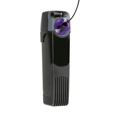Aquael Unifilter UV