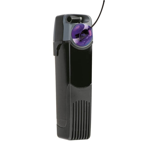 Aquael Unifilter UV